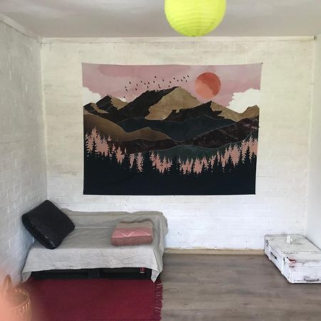 Kokin Brod Apartments Dış mekan fotoğraf