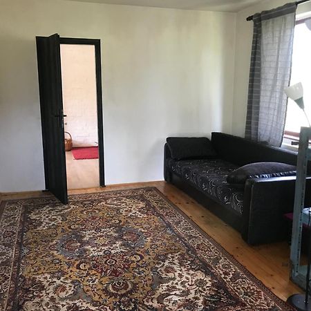 Kokin Brod Apartments Dış mekan fotoğraf