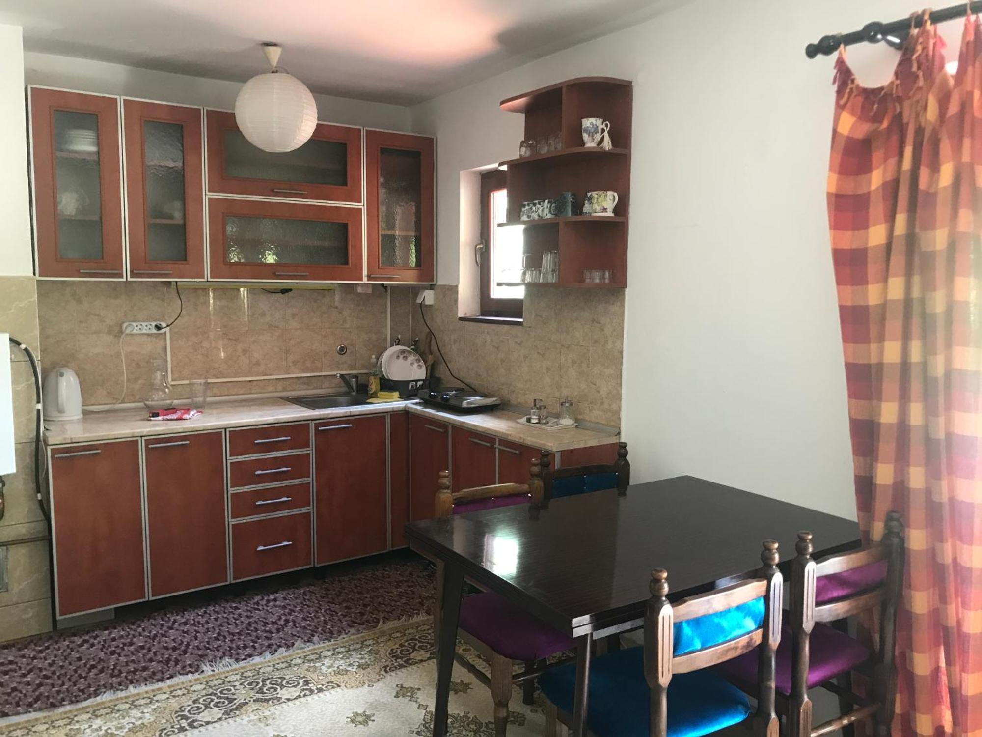 Kokin Brod Apartments Dış mekan fotoğraf