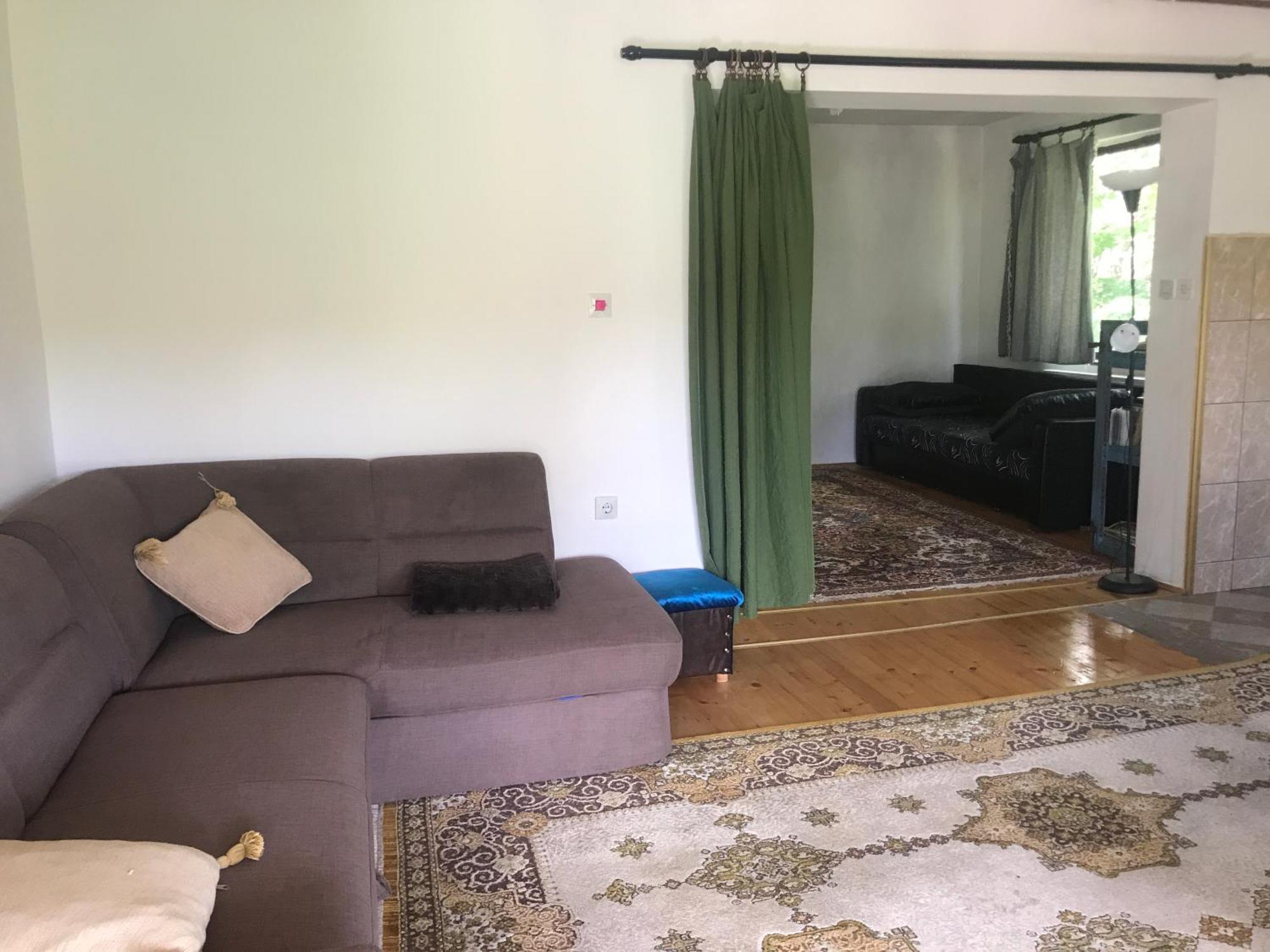 Kokin Brod Apartments Dış mekan fotoğraf