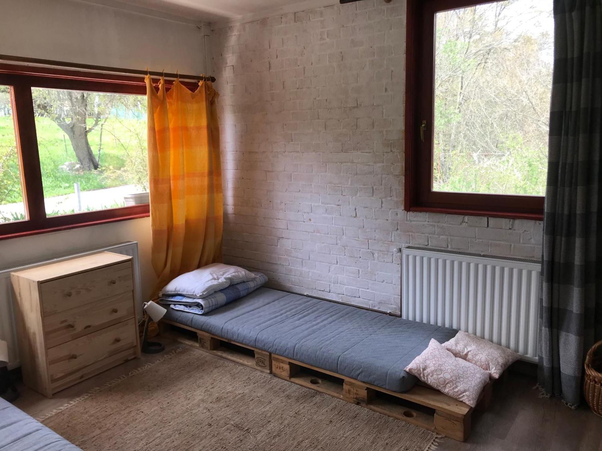 Kokin Brod Apartments Dış mekan fotoğraf