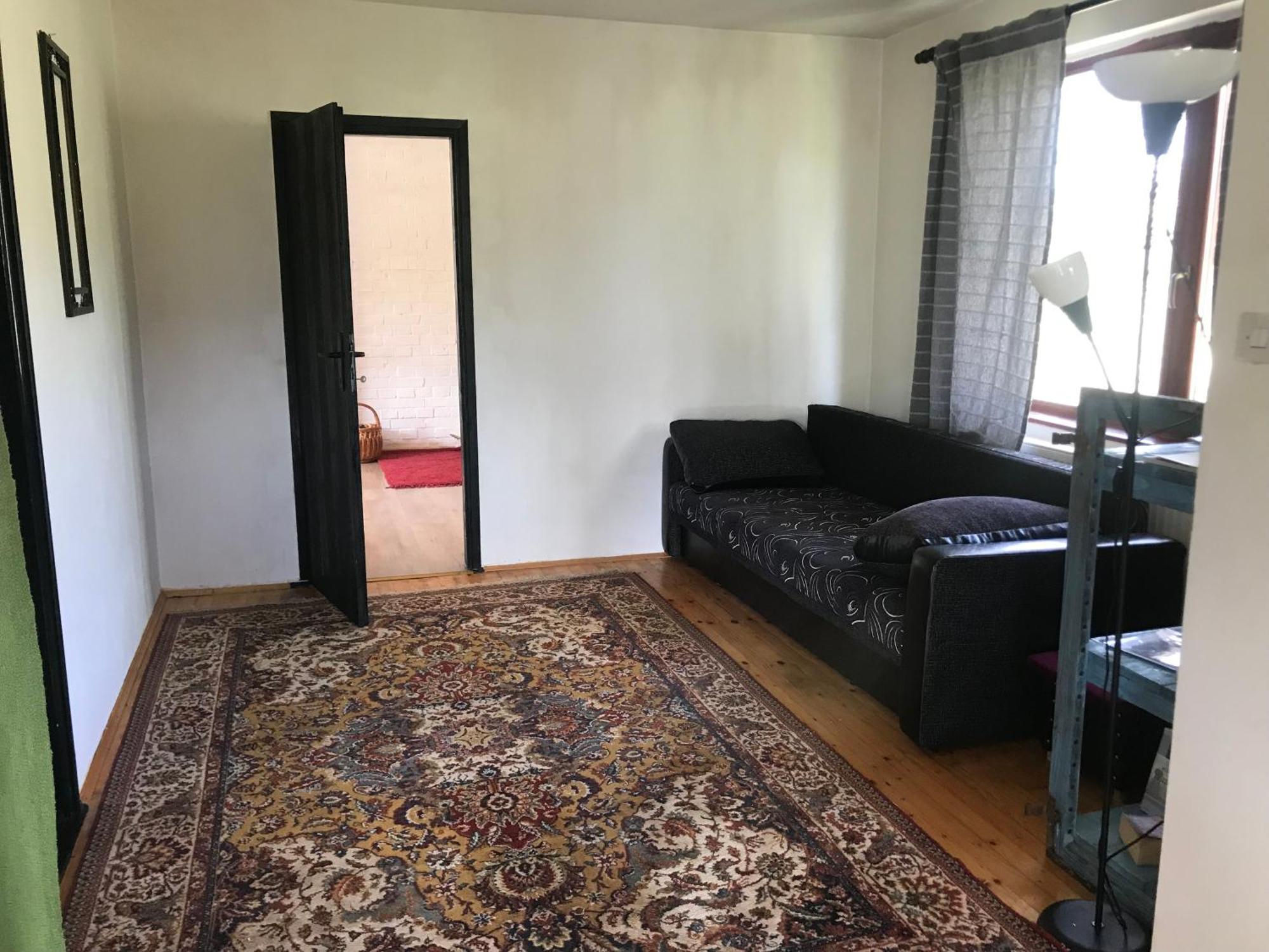 Kokin Brod Apartments Dış mekan fotoğraf