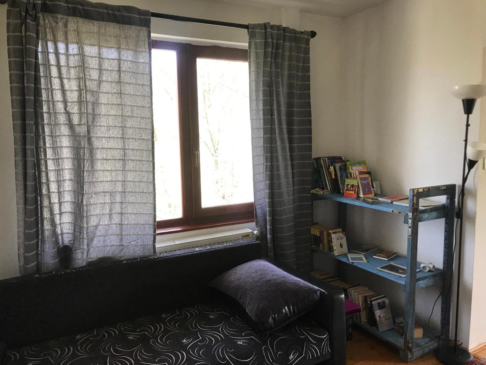 Kokin Brod Apartments Dış mekan fotoğraf