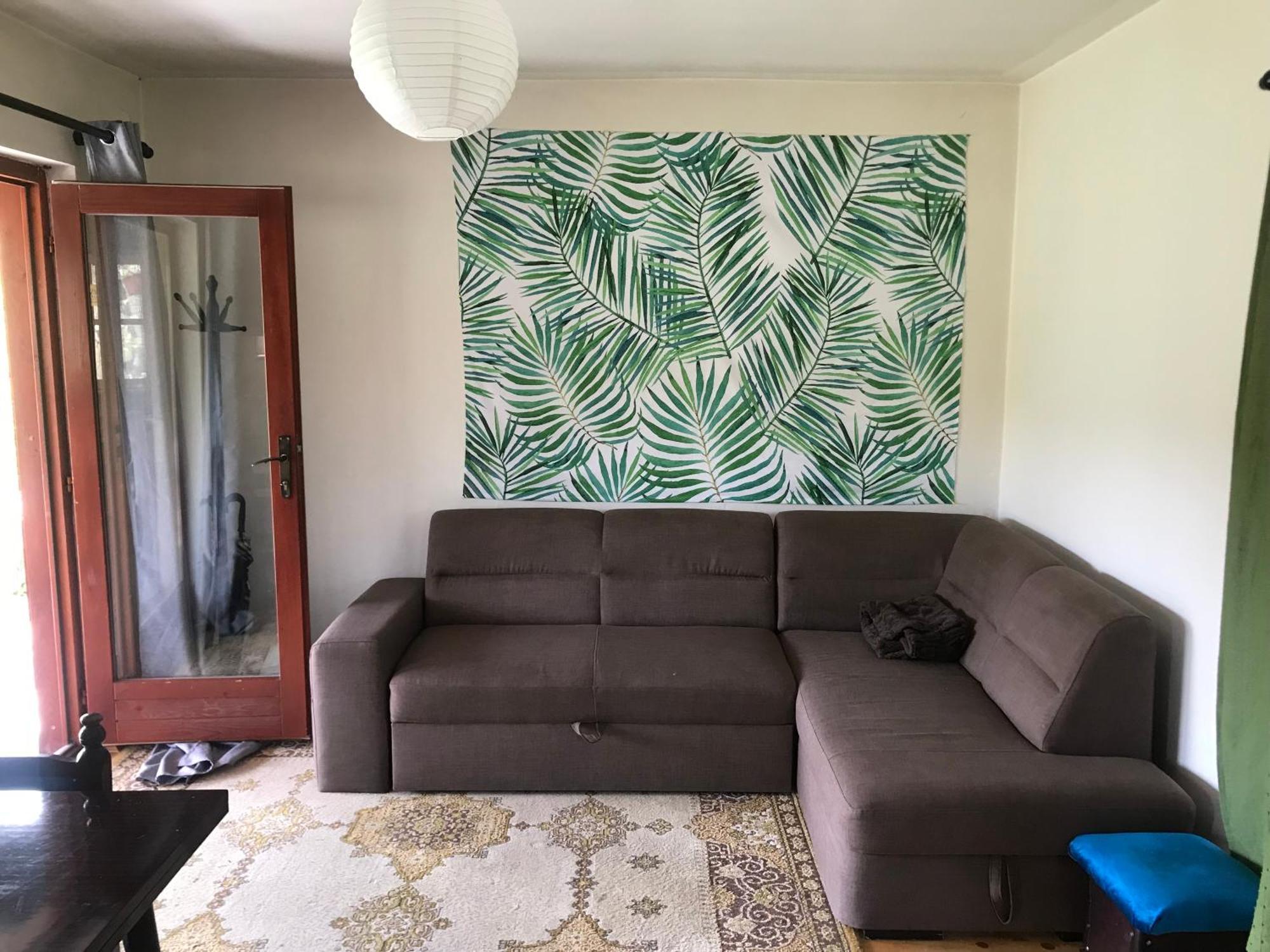 Kokin Brod Apartments Dış mekan fotoğraf