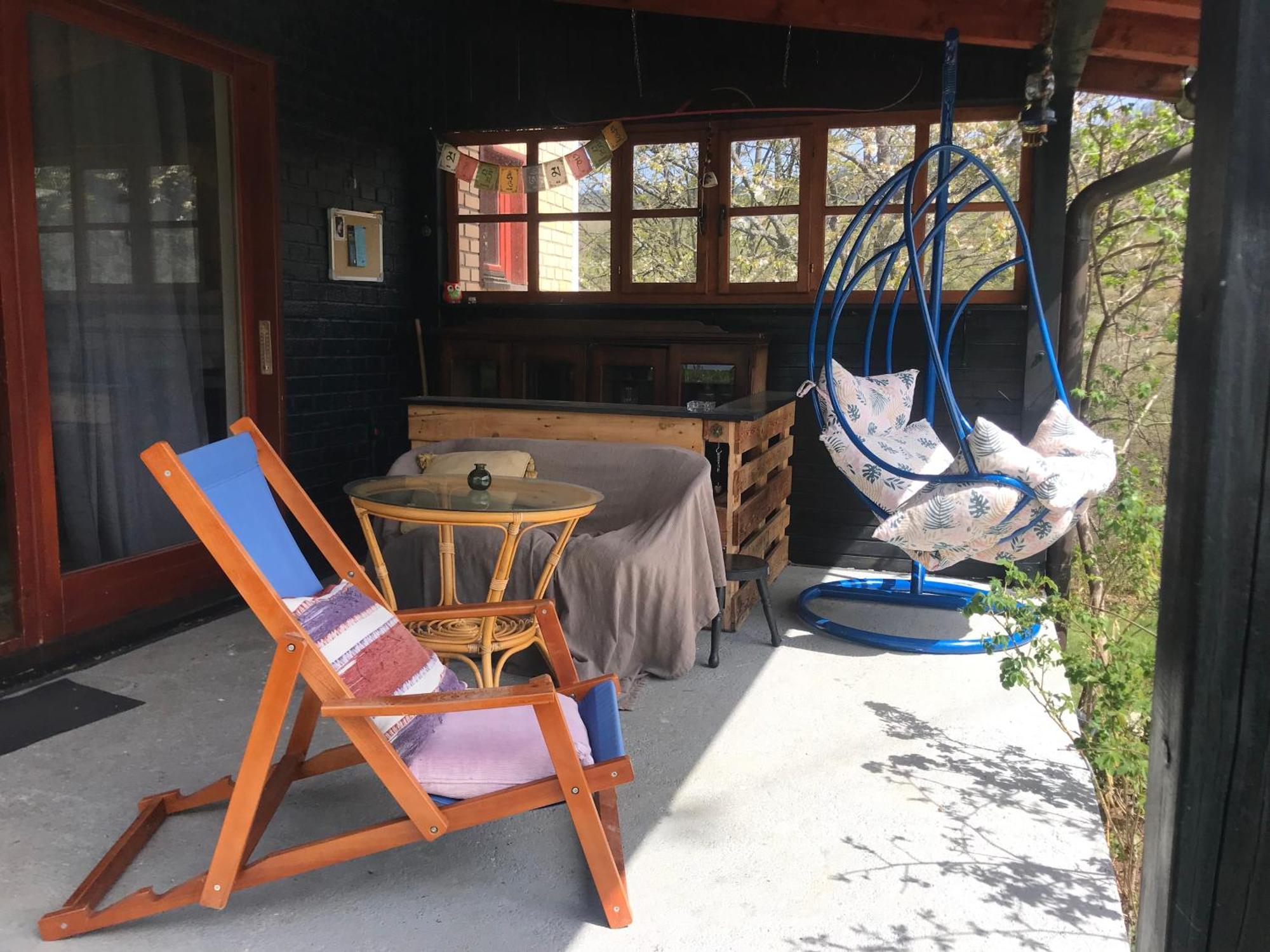 Kokin Brod Apartments Dış mekan fotoğraf